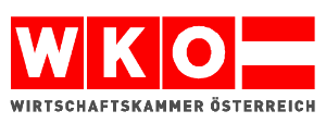 WKO_logo